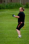 OTFL Gallery Image